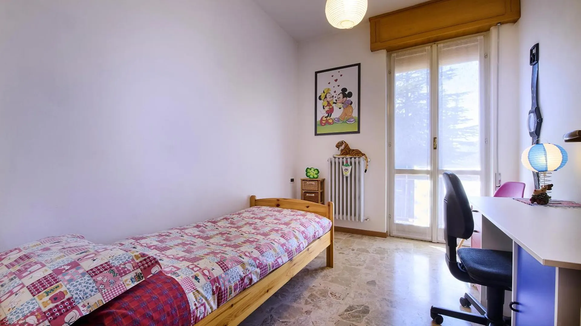 Appartamento My Lovely House, Un Angolo Di Pace Fra Le Montagne E Il Lago Di Como Esino Lario