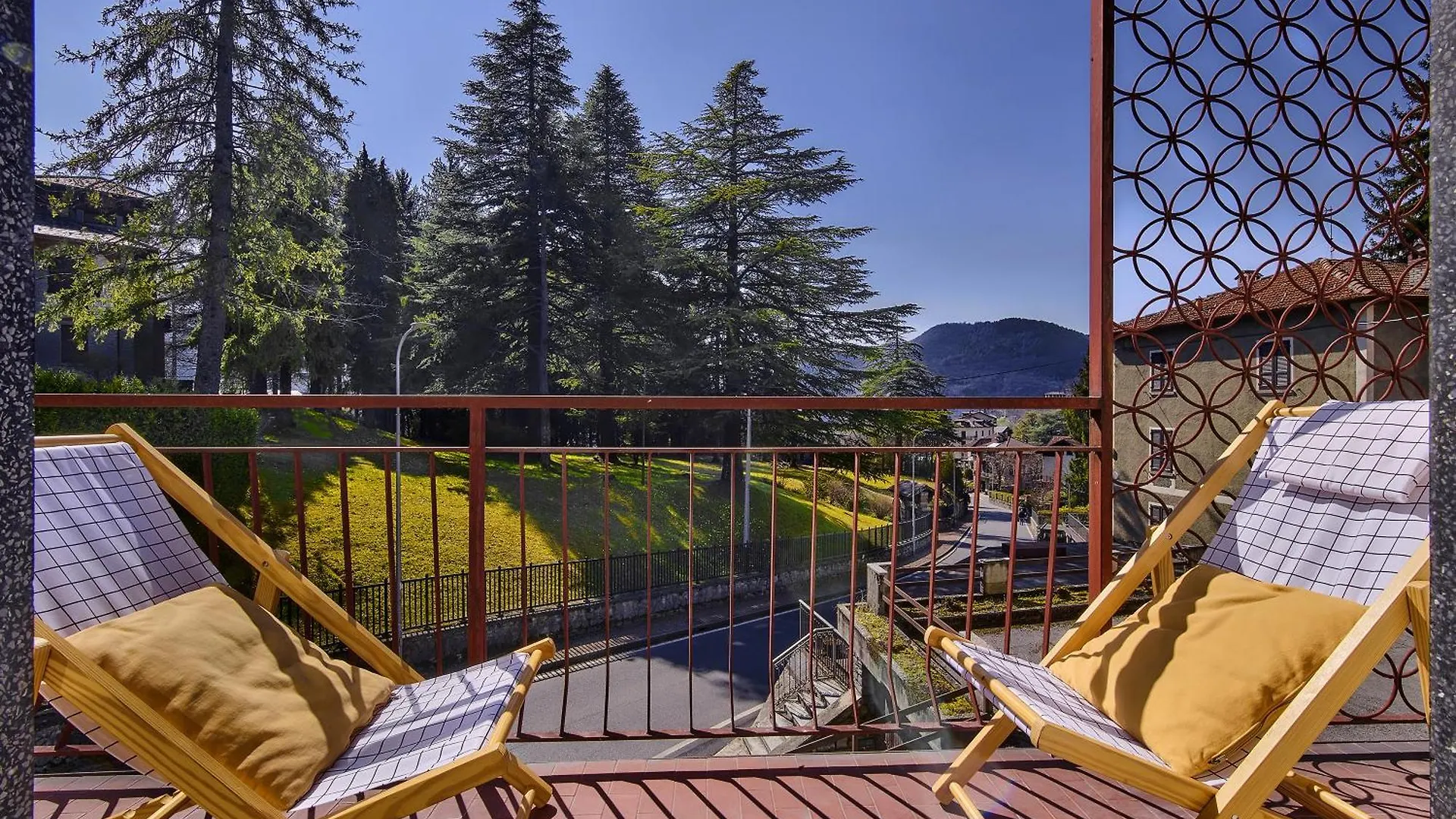 My Lovely House, Un Angolo Di Pace Fra Le Montagne E Il Lago Di Como Esino Lario Appartamento