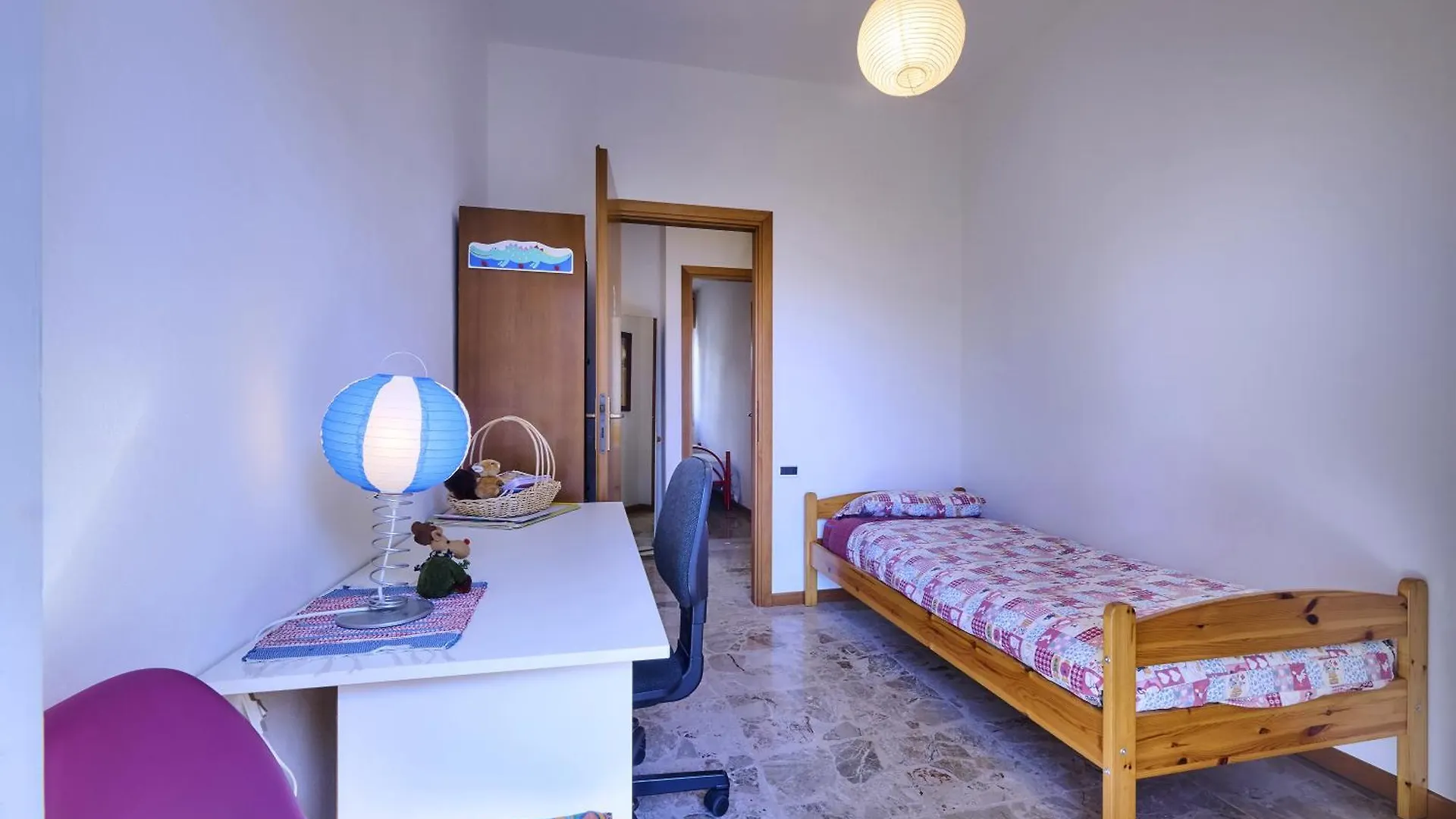 My Lovely House, Un Angolo Di Pace Fra Le Montagne E Il Lago Di Como Esino Lario 0*,  Italia