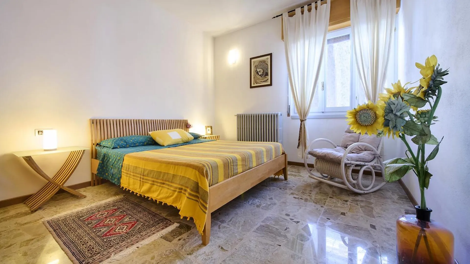 My Lovely House, Un Angolo Di Pace Fra Le Montagne E Il Lago Di Como Esino Lario