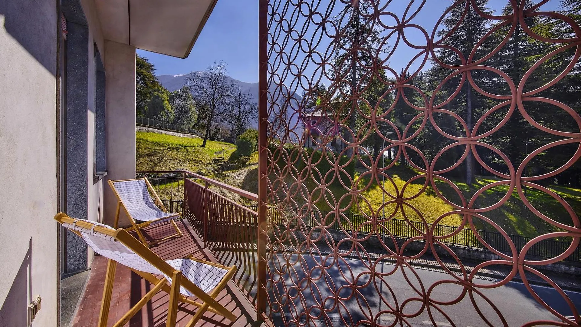 My Lovely House, Un Angolo Di Pace Fra Le Montagne E Il Lago Di Como Esino Lario Appartamento