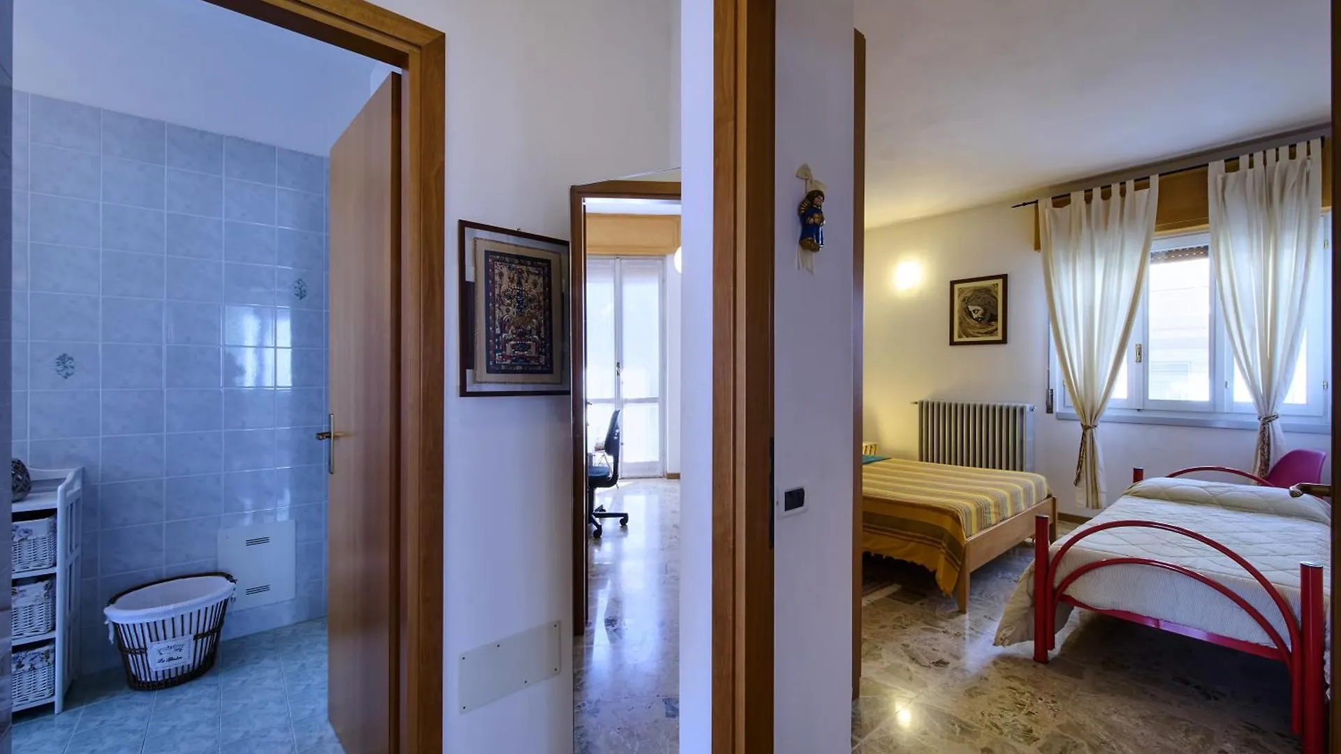 My Lovely House, Un Angolo Di Pace Fra Le Montagne E Il Lago Di Como Esino Lario 0*,