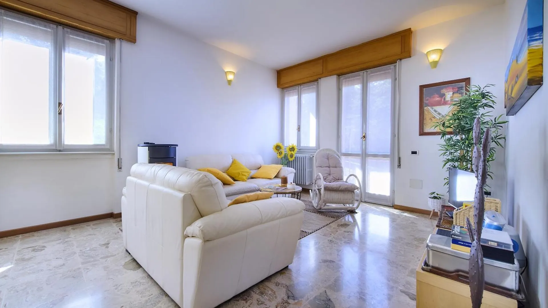 My Lovely House, Un Angolo Di Pace Fra Le Montagne E Il Lago Di Como Esino Lario Apartment