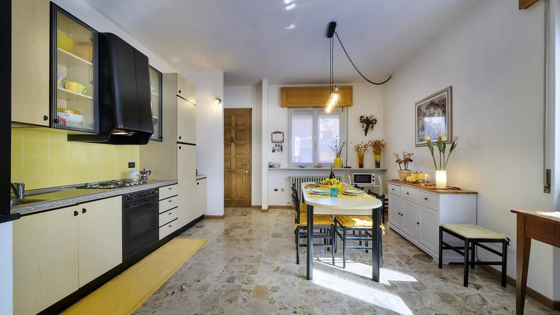 My Lovely House, Un Angolo Di Pace Fra Le Montagne E Il Lago Di Como Esino Lario Apartment