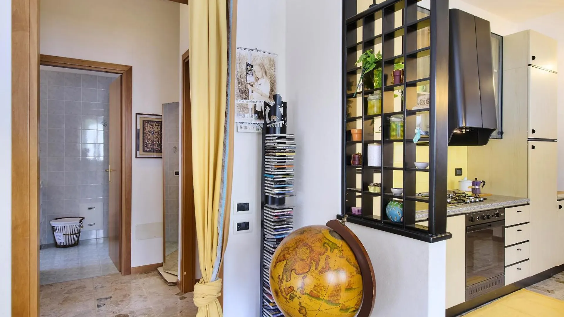 My Lovely House, Un Angolo Di Pace Fra Le Montagne E Il Lago Di Como Esino Lario 0*,